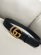 China Replica Gucci Belts 70usd Only